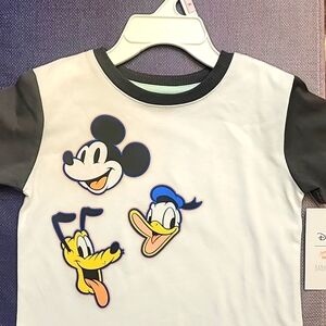 Infant Disney T-shirt